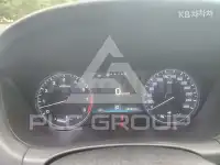 2014 Hyundai Genesis