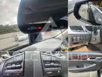 2014 Hyundai Genesis
