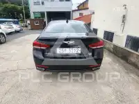 2014 Hyundai Genesis