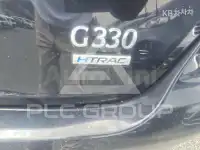 2014 Hyundai Genesis