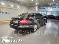 2014 Hyundai Genesis
