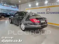 2014 Hyundai Genesis