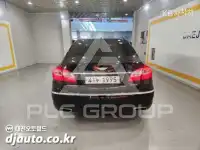 2014 Hyundai Genesis
