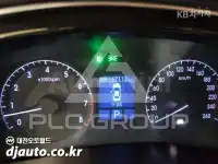2014 Hyundai Genesis
