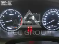 2014 Hyundai Genesis