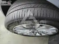 2014 Hyundai Genesis