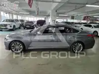 2014 Hyundai Genesis