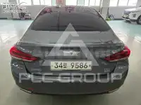 2014 Hyundai Genesis