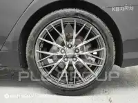 2014 Hyundai Genesis