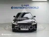 2014 Hyundai Genesis