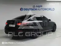 2014 Hyundai Genesis