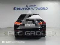 2014 Hyundai Genesis