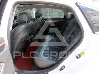 2014 Hyundai Genesis