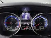 2014 Hyundai I30