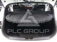 2014 Hyundai I30