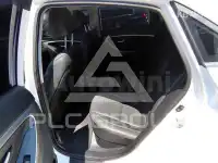 2014 Hyundai I30