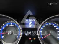 2014 Hyundai I30