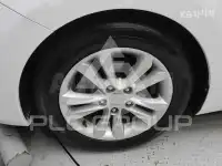 2014 Hyundai I30