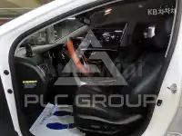 2014 Hyundai I30