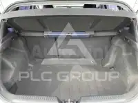 2014 Hyundai I30