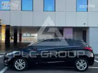 2014 Hyundai I30