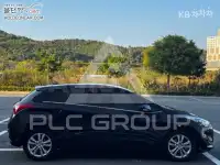 2014 Hyundai I30