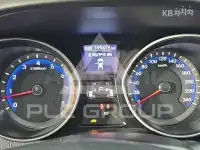 2014 Hyundai I30