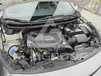 2014 Hyundai I30