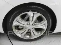 2014 Hyundai I30