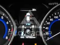 2014 Hyundai I30