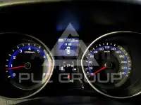 2014 Hyundai I30