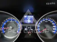 2014 Hyundai I30
