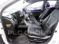 2014 Hyundai I30