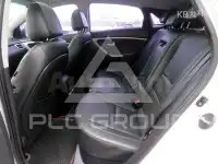 2014 Hyundai I30