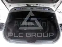 2014 Hyundai I30