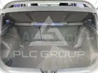 2014 Hyundai I30