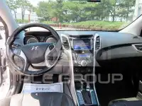 2014 Hyundai I30