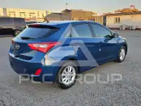 2014 Hyundai I30