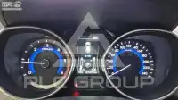 2014 Hyundai I30