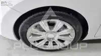 2014 Hyundai I30