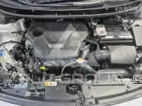 2014 Hyundai I30
