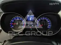 2014 Hyundai I30