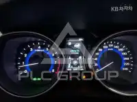 2014 Hyundai I30