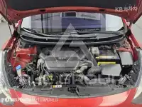2014 Hyundai I30