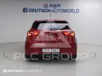 2014 Hyundai I30