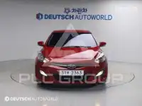 2014 Hyundai I30
