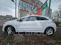 2014 Hyundai I30