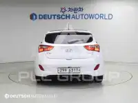 2014 Hyundai I30