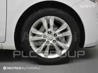 2014 Hyundai I30