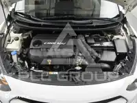 2014 Hyundai I30